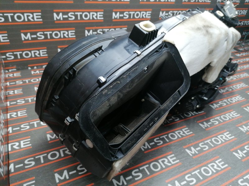 корпус печки, 2120 рублей, Красноярск