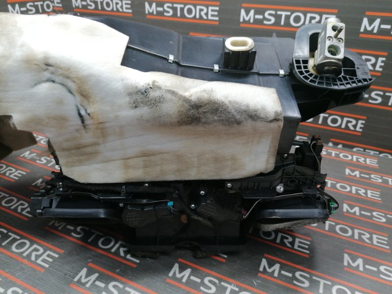 корпус печки, 2120 рублей, Красноярск