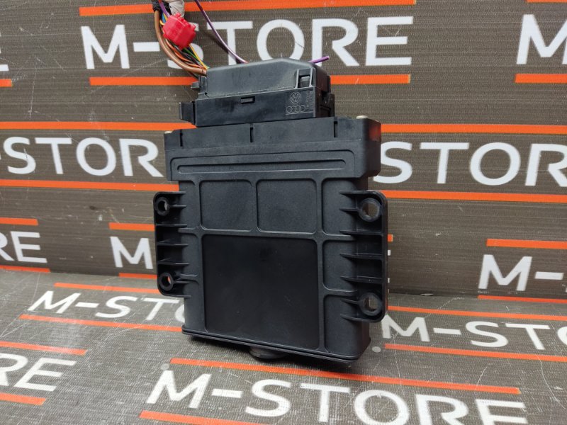 блок управления АКПП, 1700 рублей, Красноярск