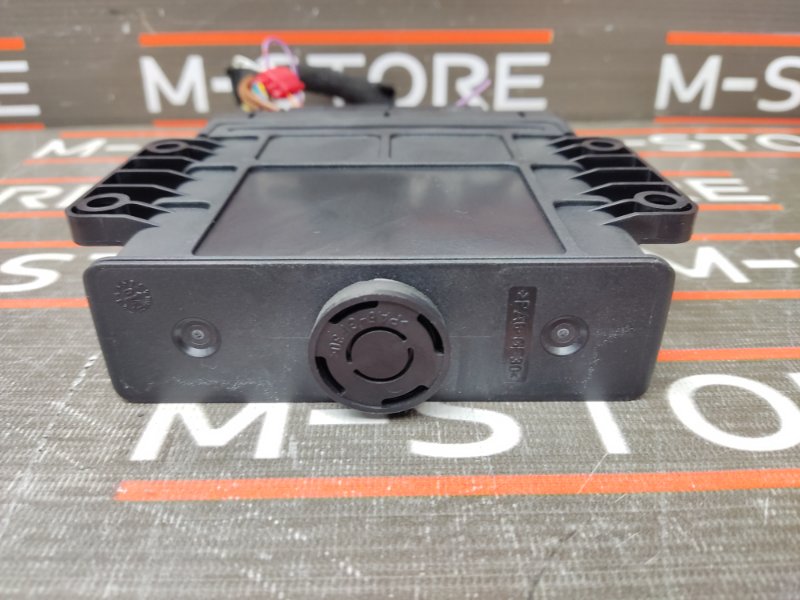 блок управления АКПП, 1700 рублей, Красноярск