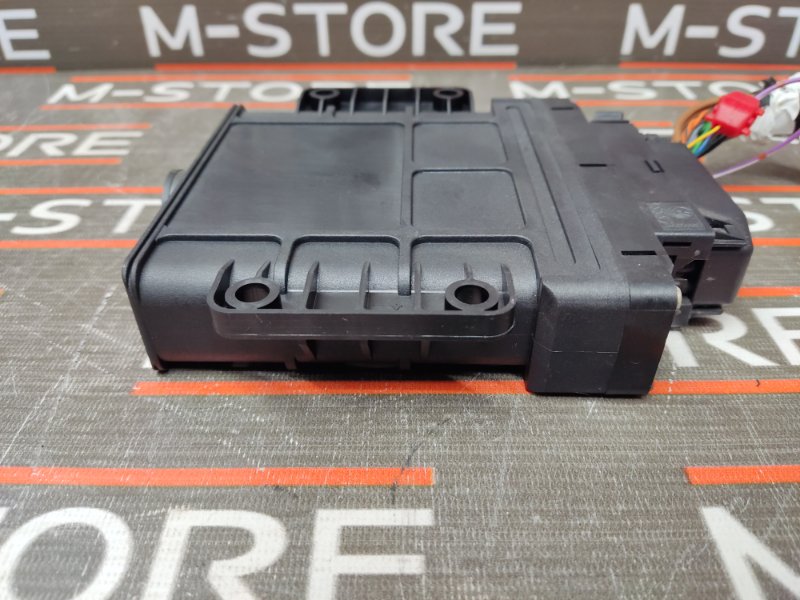 блок управления АКПП, 1700 рублей, Красноярск