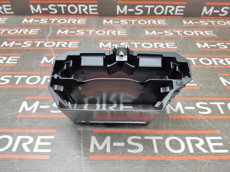 Кронштейн блока управления акпп, 300 рублей, Красноярск