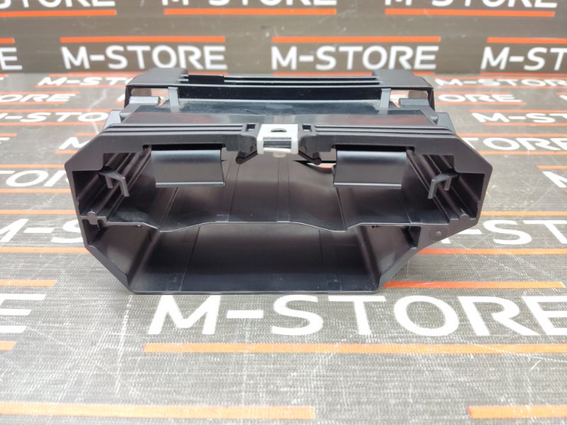 Кронштейн блока управления акпп, 300 рублей, Красноярск