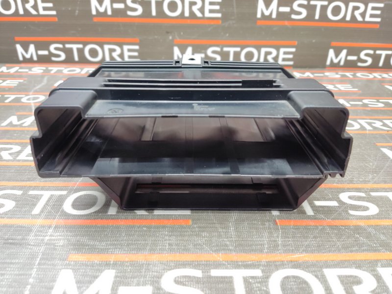 Кронштейн блока управления акпп, 300 рублей, Красноярск