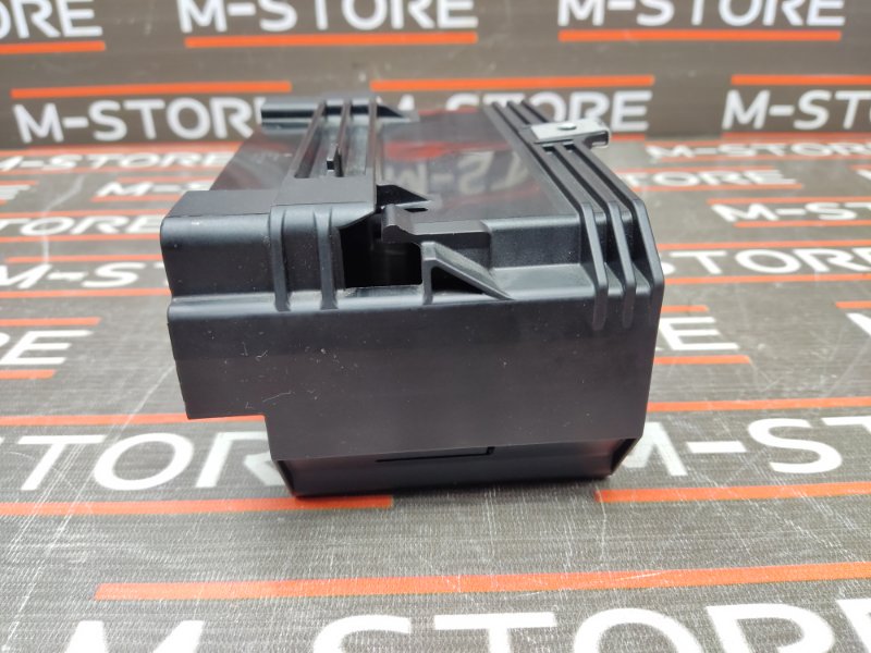 Кронштейн блока управления акпп, 300 рублей, Красноярск