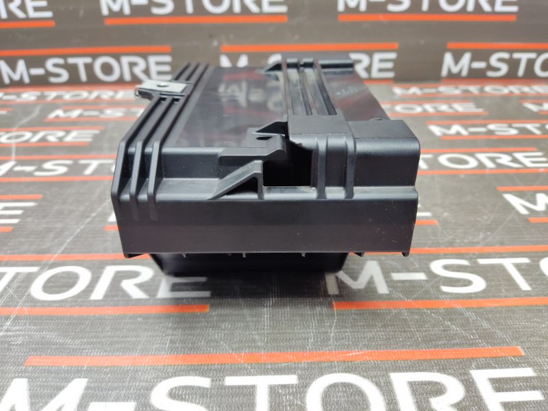 Кронштейн блока управления акпп, 300 рублей, Красноярск