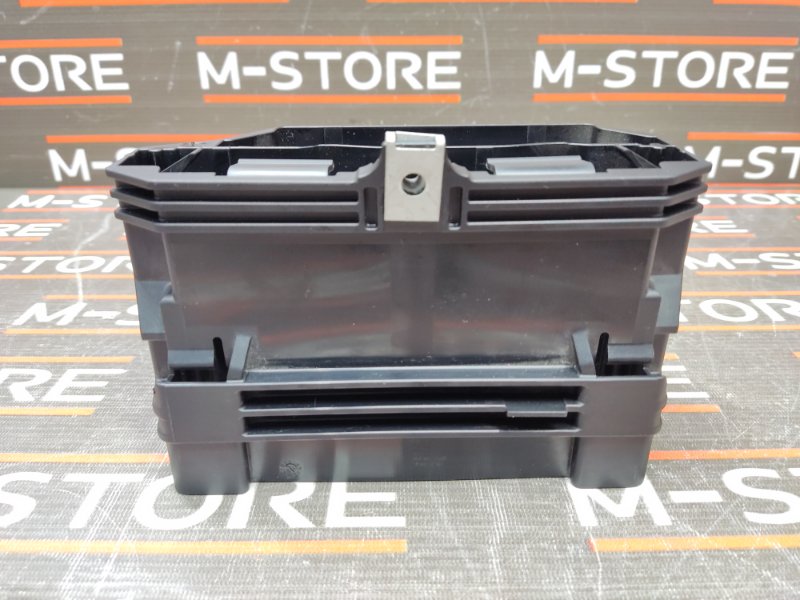 Кронштейн блока управления акпп, 300 рублей, Красноярск