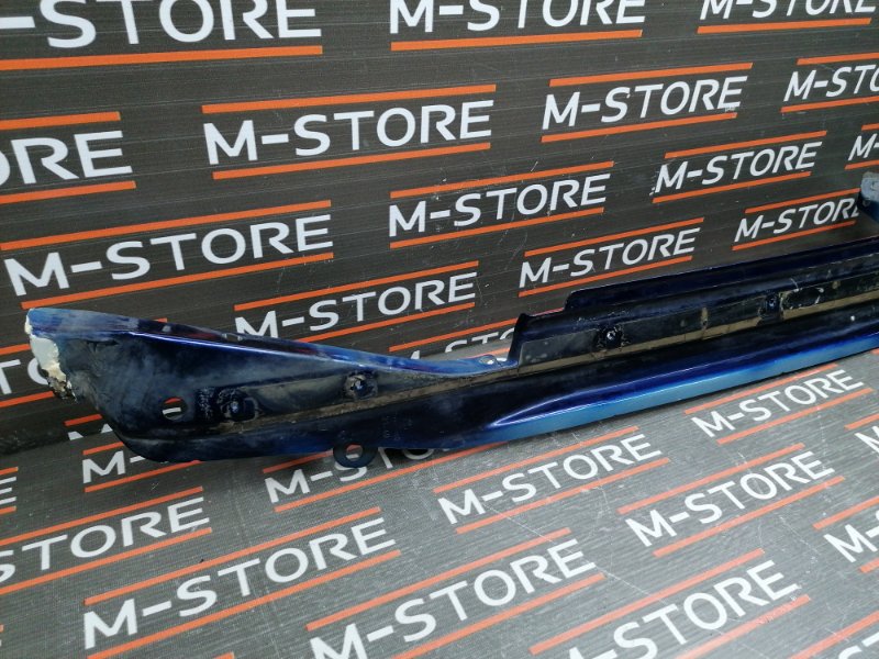 крепление крыла, 860 рублей, Красноярск