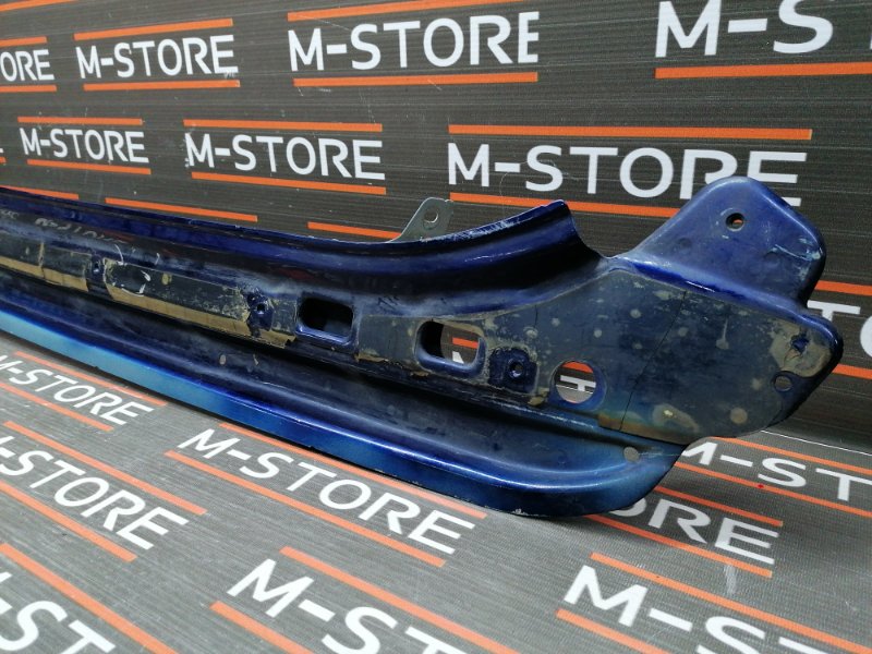 крепление крыла, 860 рублей, Красноярск