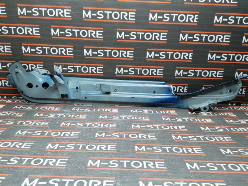 крепление крыла, 860 рублей, Красноярск