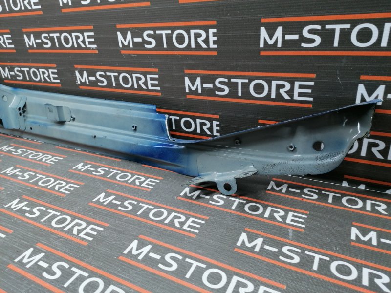 крепление крыла, 860 рублей, Красноярск