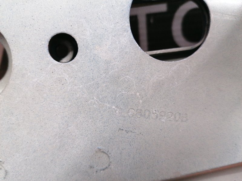 крепление крыла, 860 рублей, Красноярск