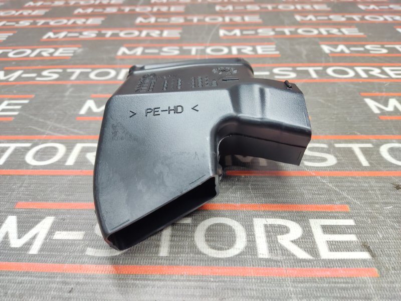 Воздуховод печки, 300 рублей, Красноярск