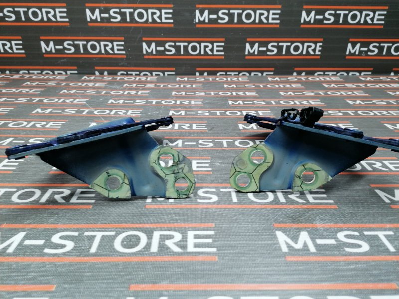 петля капота, 700 рублей, Красноярск