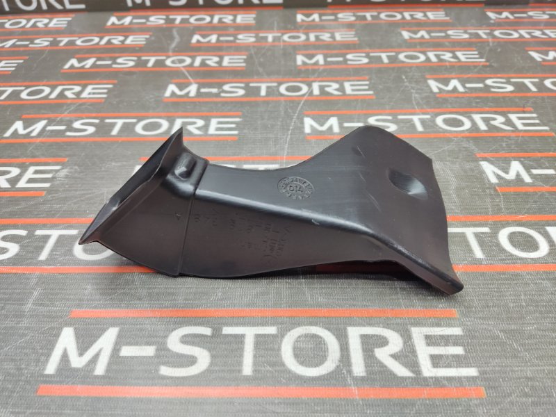 Воздуховод печки, 200 рублей, Красноярск