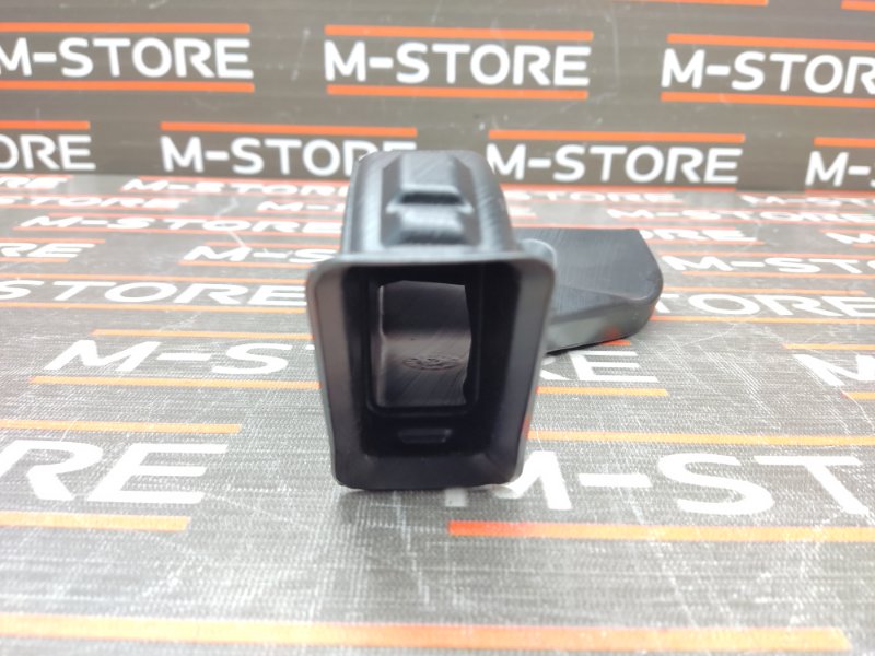 Воздуховод печки, 200 рублей, Красноярск