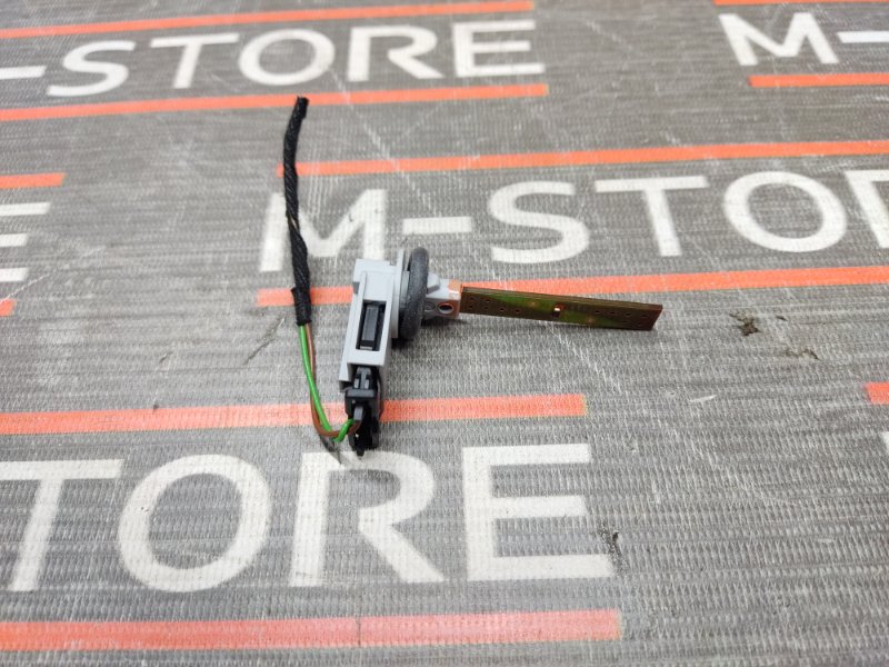 датчик температуры наружного воздуха, 150 рублей, Красноярск