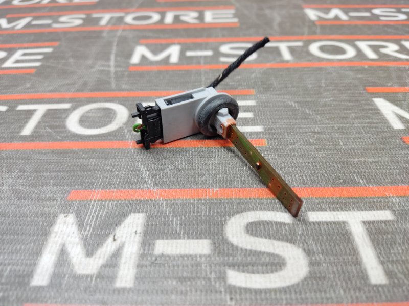 датчик температуры наружного воздуха, 150 рублей, Красноярск