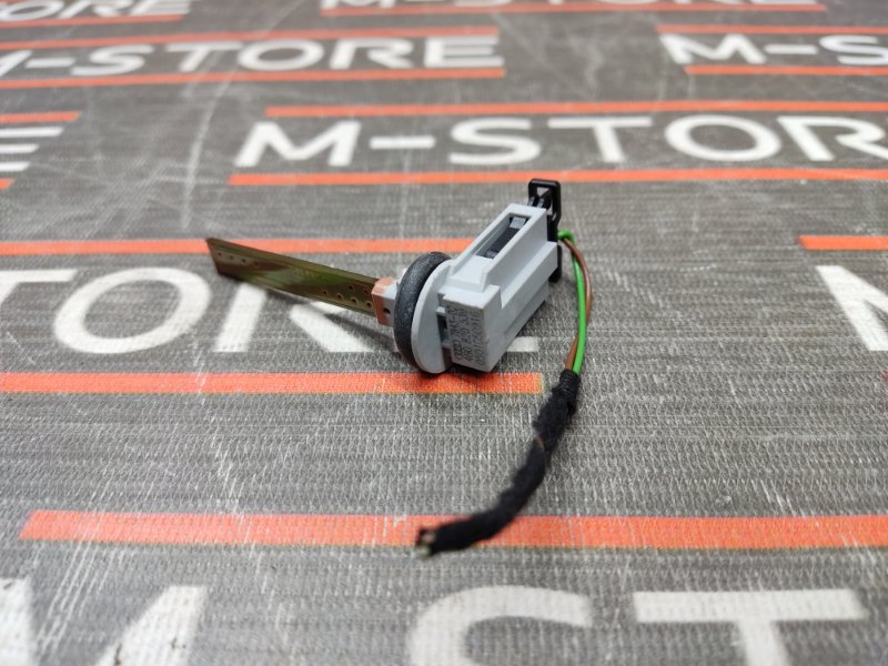 датчик температуры наружного воздуха, 150 рублей, Красноярск