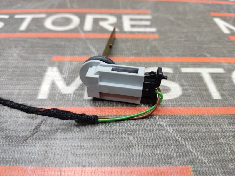 датчик температуры наружного воздуха, 150 рублей, Красноярск