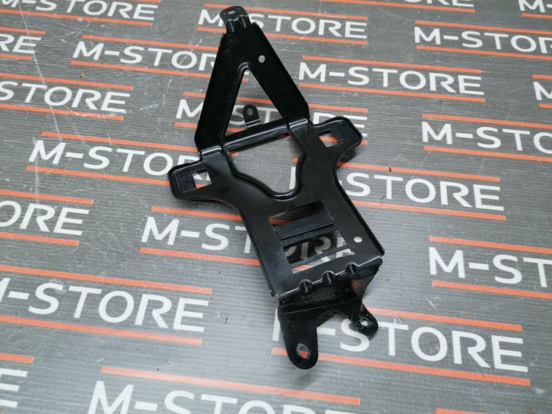 Кронштейн блока управления двс, 340 рублей, Красноярск