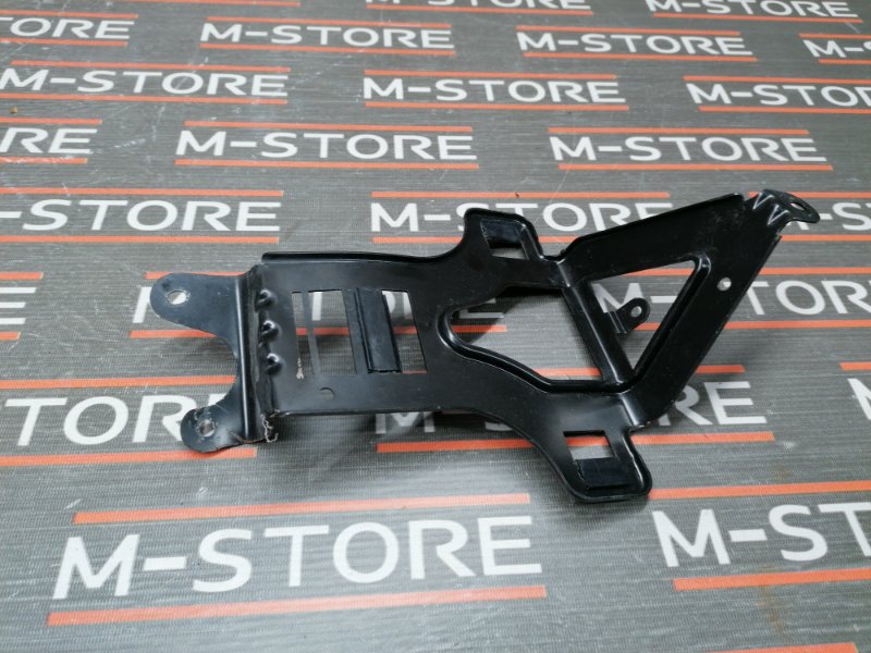 Кронштейн блока управления двс, 340 рублей, Красноярск