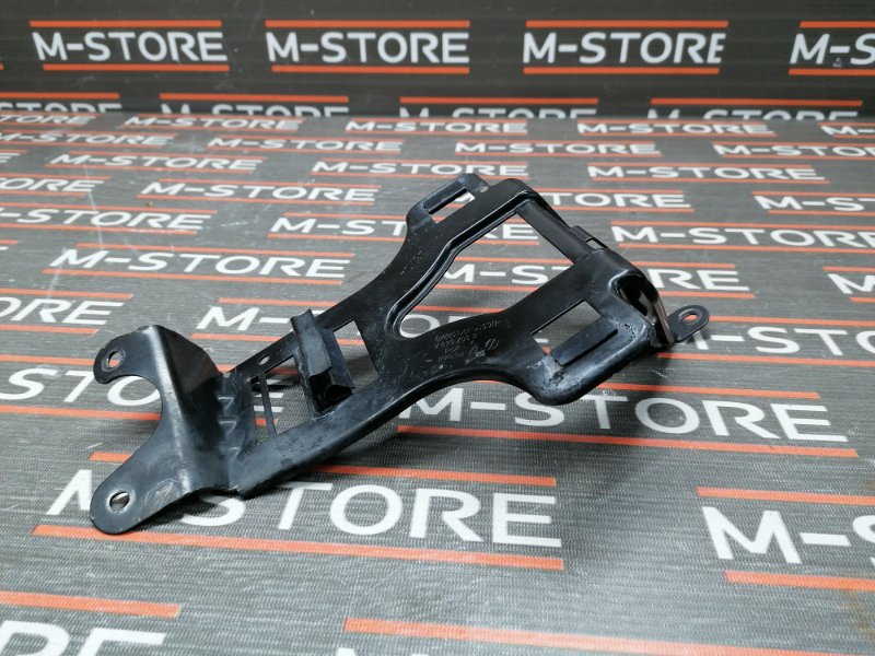 Кронштейн блока управления двс, 340 рублей, Красноярск