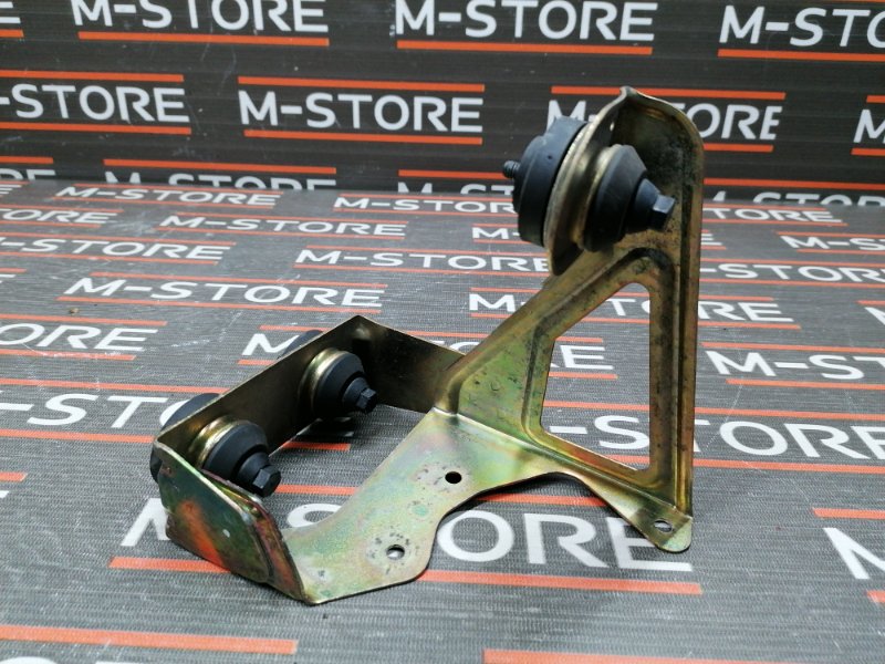 кронштейн блока abs, 340 рублей, Красноярск