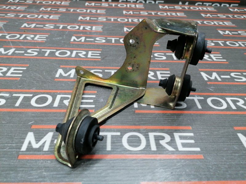 кронштейн блока abs, 340 рублей, Красноярск