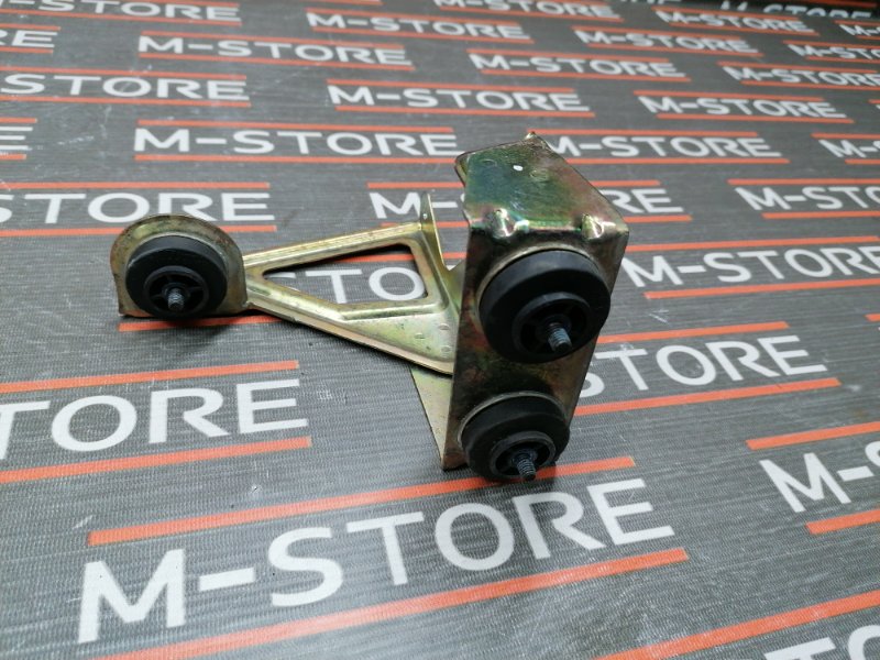 кронштейн блока abs, 340 рублей, Красноярск