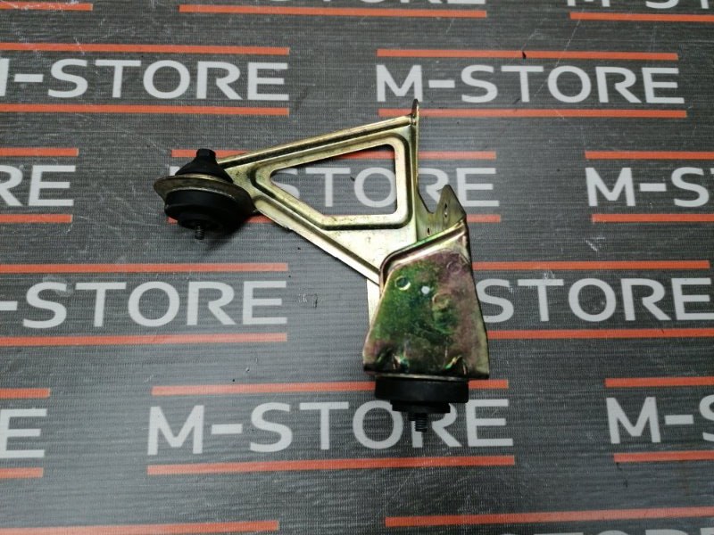 кронштейн блока abs, 340 рублей, Красноярск