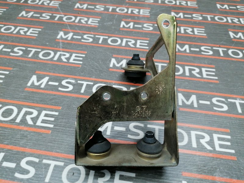 кронштейн блока abs, 340 рублей, Красноярск