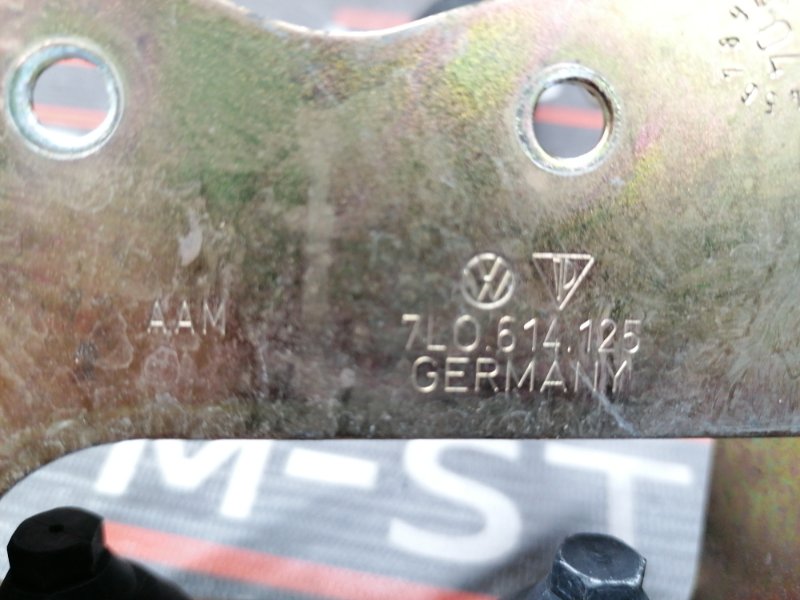 кронштейн блока abs, 340 рублей, Красноярск