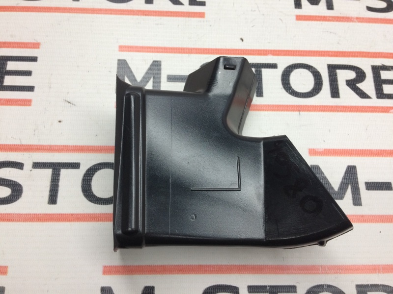 Воздуховод печки, 300 рублей, Красноярск