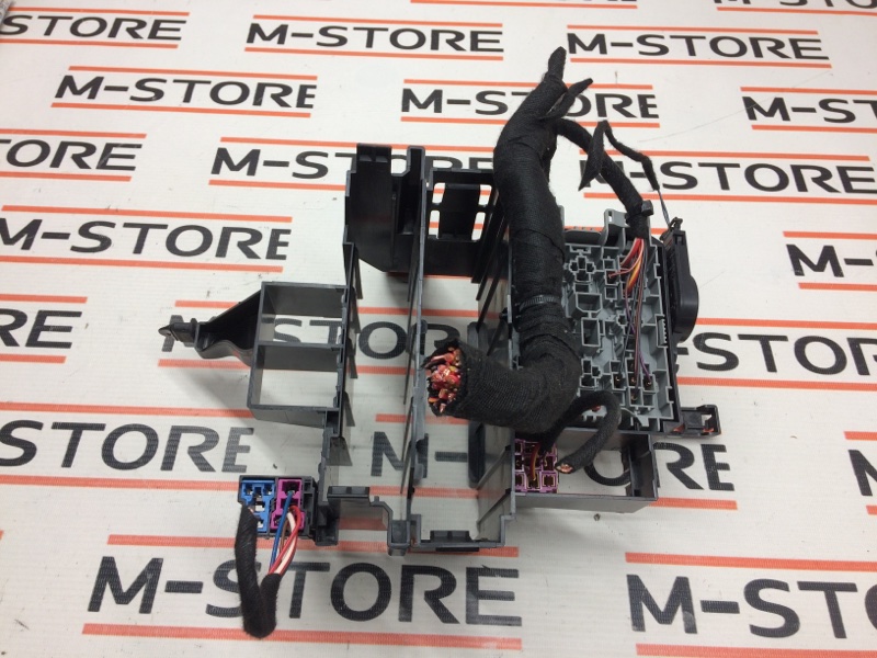 блок предохранителей, 450 рублей, Красноярск