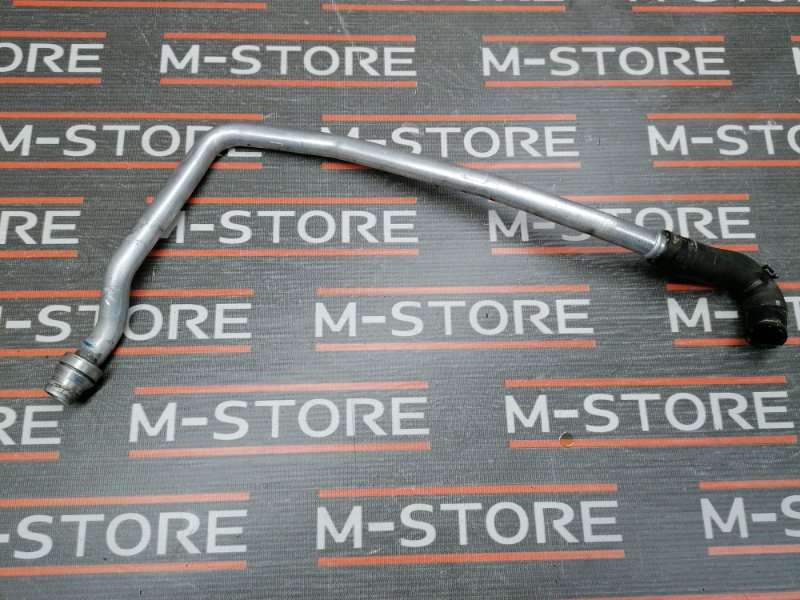 патрубок отопителя, 210 рублей, Красноярск