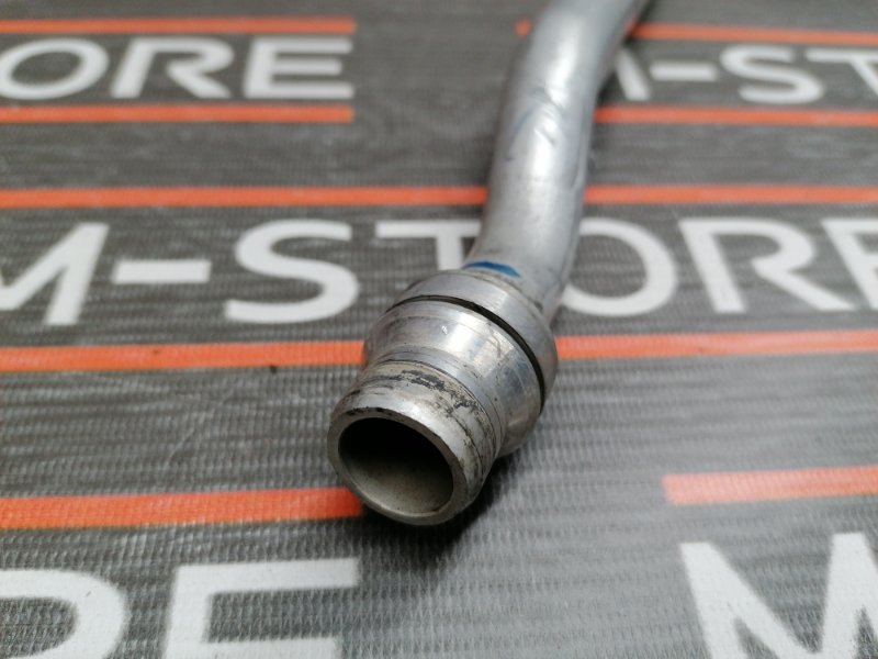 патрубок отопителя, 210 рублей, Красноярск