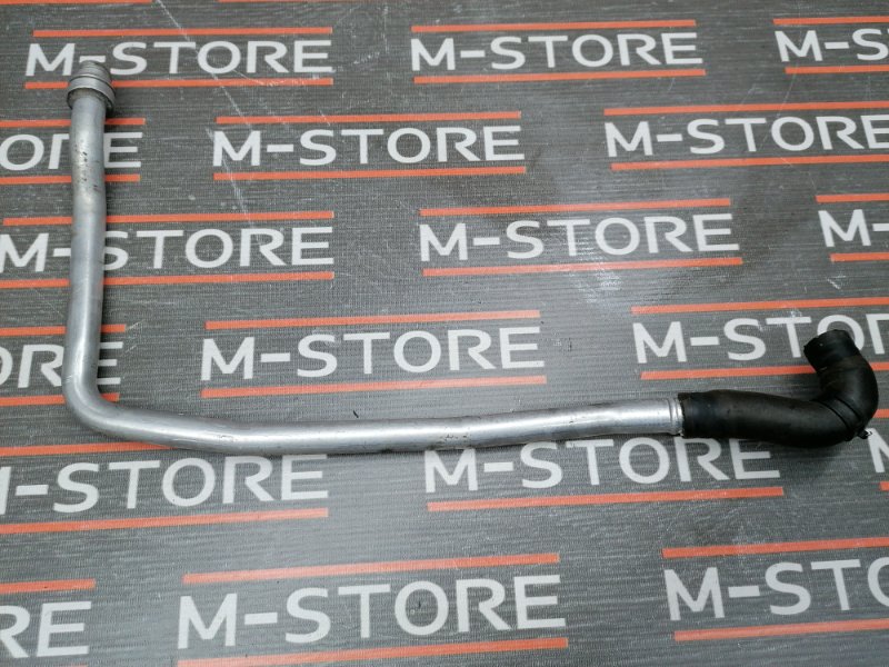 патрубок отопителя, 210 рублей, Красноярск