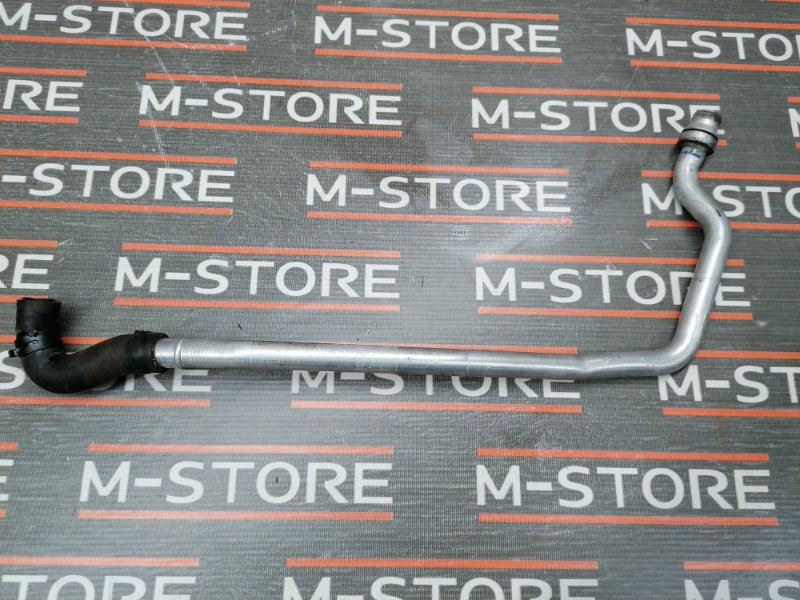 патрубок отопителя, 210 рублей, Красноярск