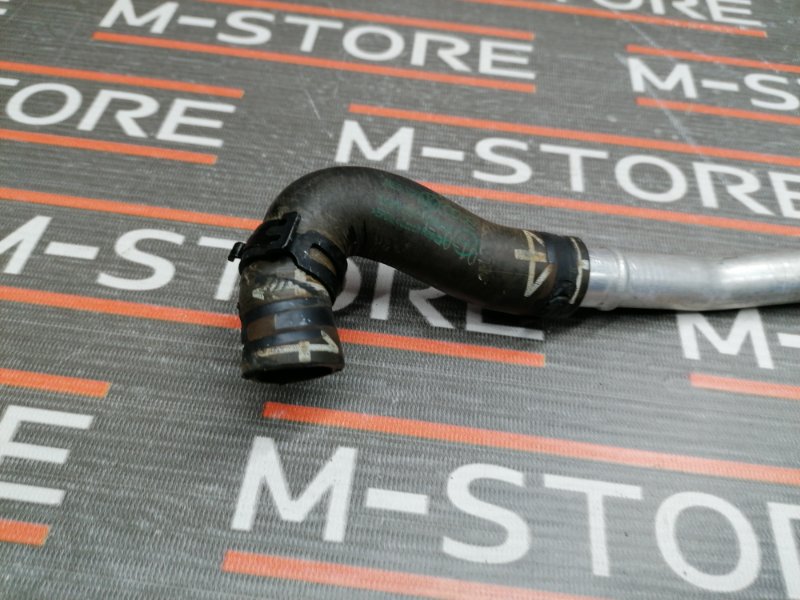 патрубок отопителя, 210 рублей, Красноярск