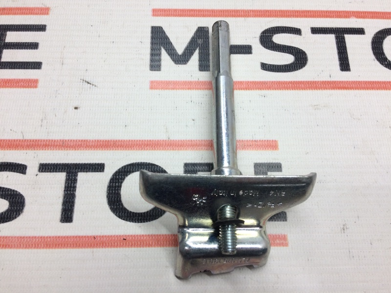 крепление аккумулятора, 350 рублей, Красноярск