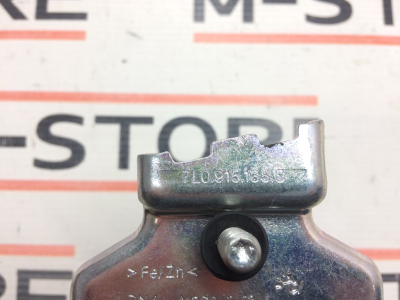 крепление аккумулятора, 350 рублей, Красноярск