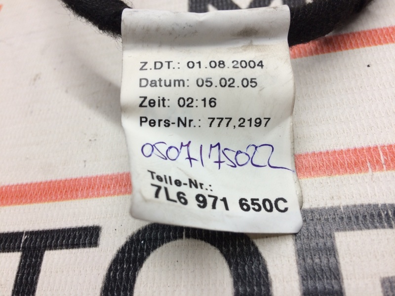 Проводка антенны, 510 рублей, Красноярск