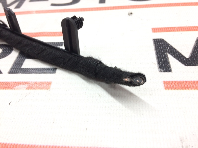 Проводка антенны, 510 рублей, Красноярск