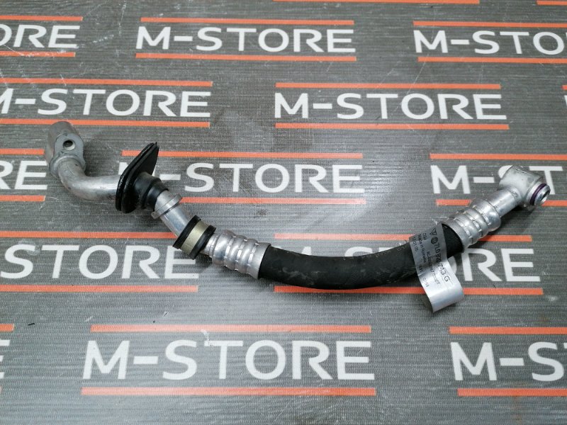 трубка кондиционера, 500 рублей, Красноярск