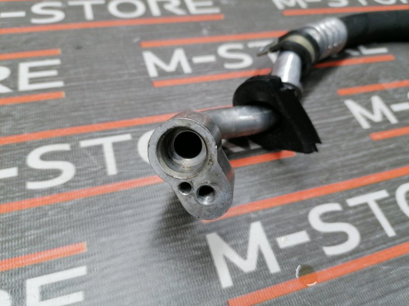 трубка кондиционера, 500 рублей, Красноярск