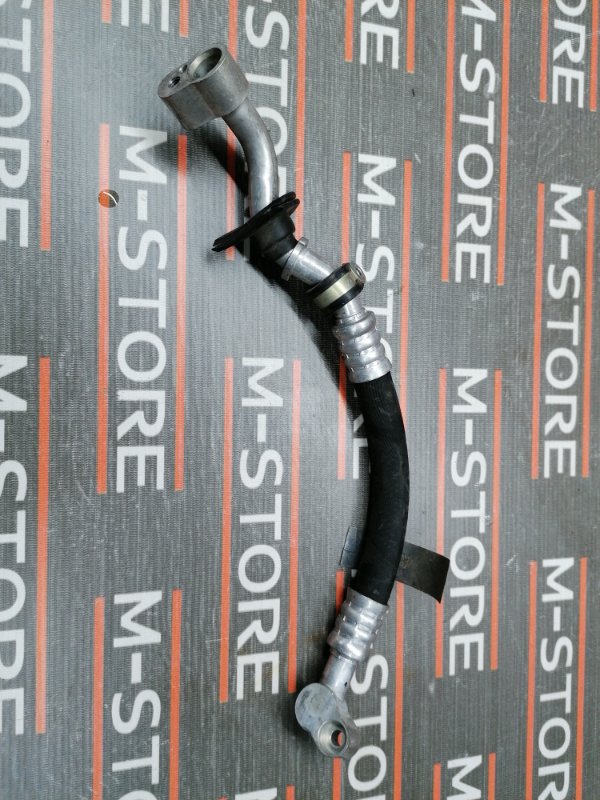 трубка кондиционера, 500 рублей, Красноярск