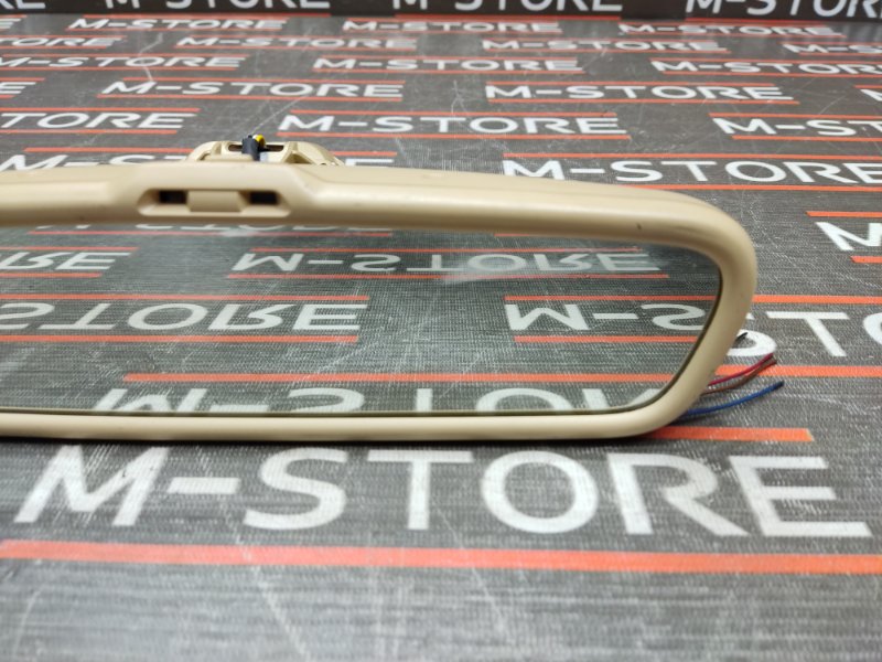 зеркало салона, 540 рублей, Красноярск