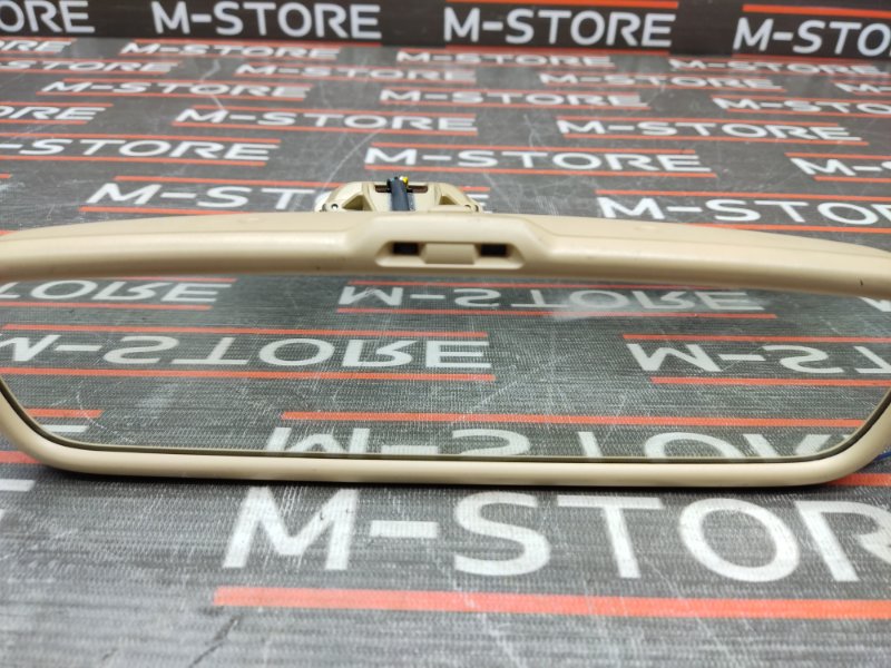 зеркало салона, 540 рублей, Красноярск