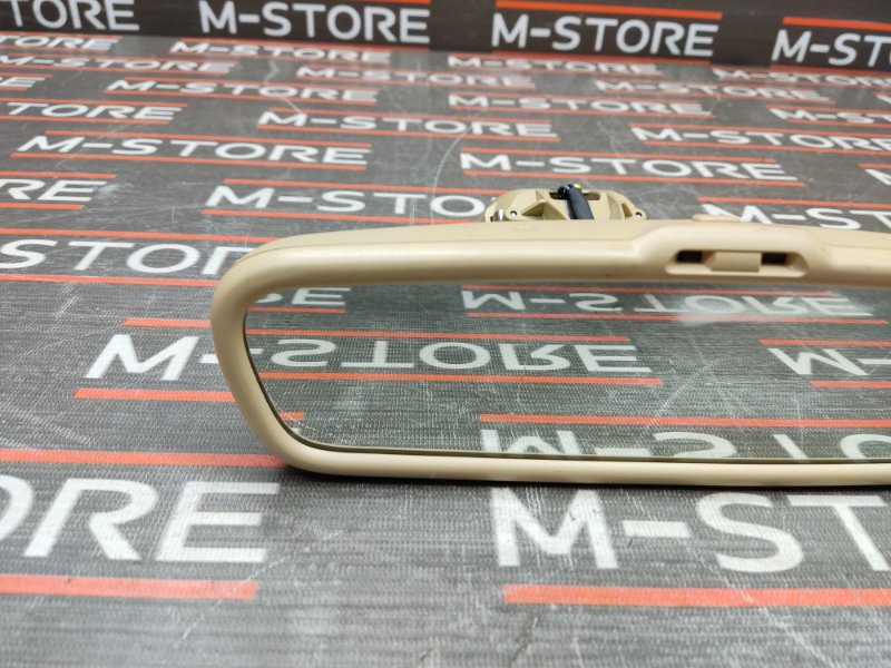 зеркало салона, 540 рублей, Красноярск